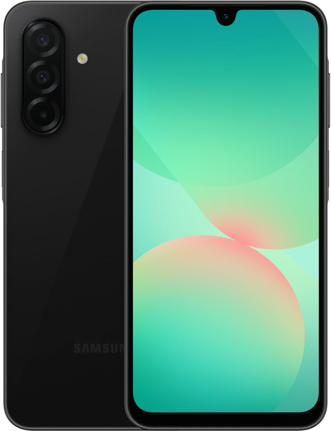 Samsung Galaxy A26 5G 128Go 6Go RAM | PRIX Double Sim