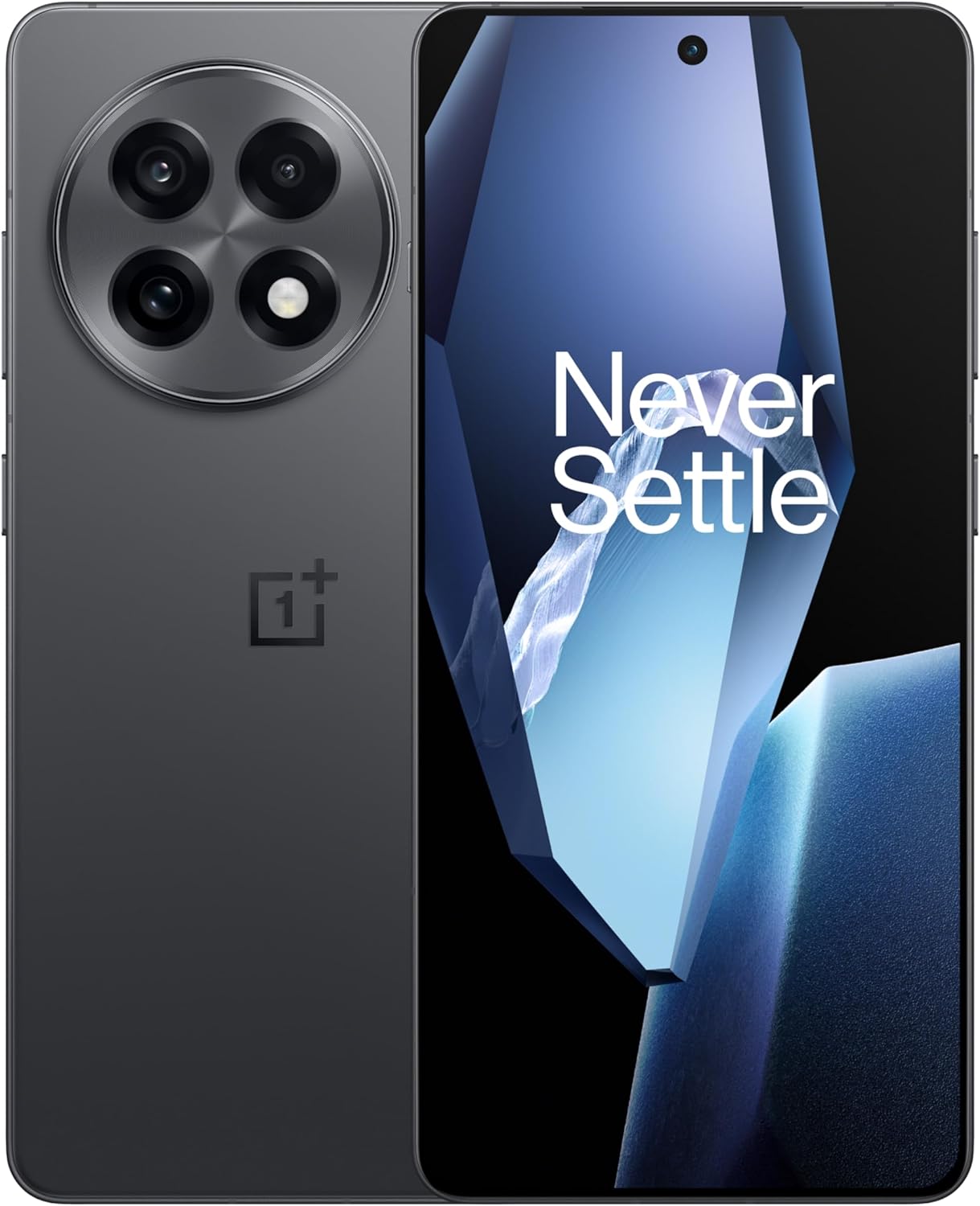 OnePlus 13R 256Go 12Go RAM | Prix
