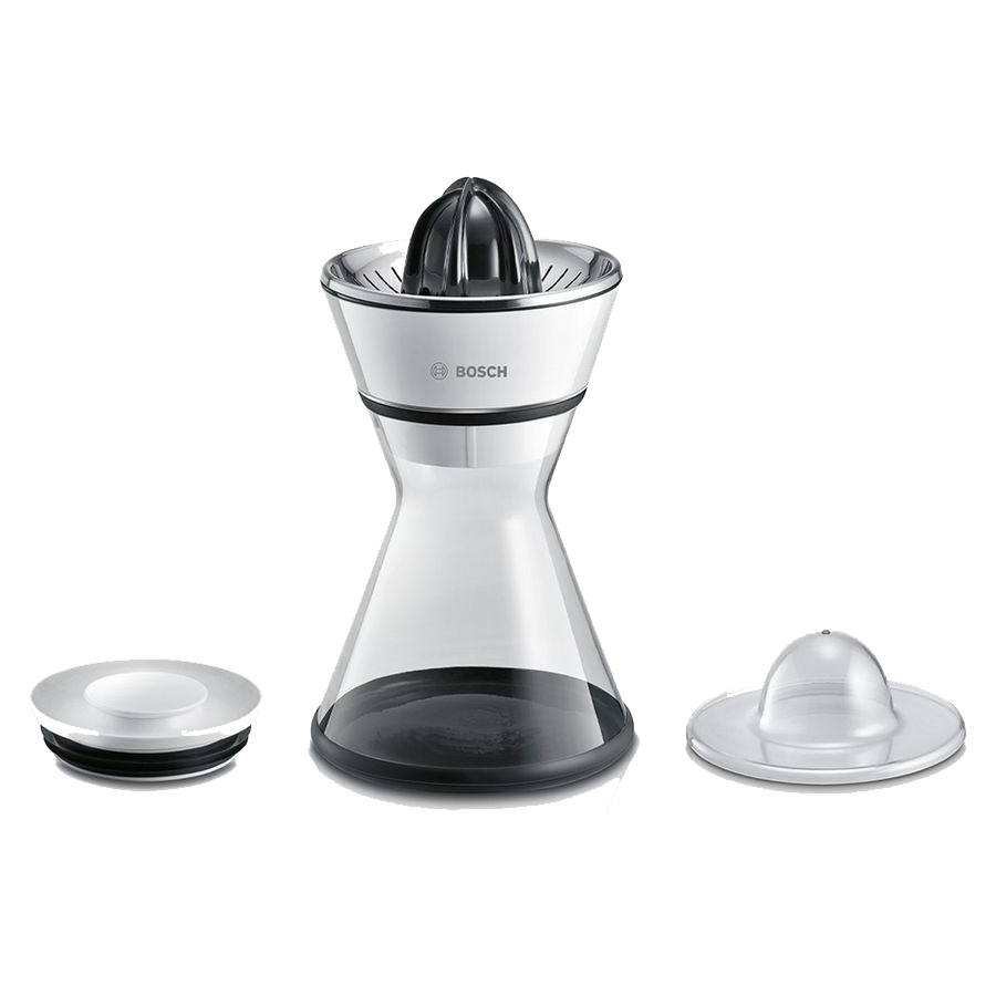 Presse agrumes VitaStyle Citro | PRIX