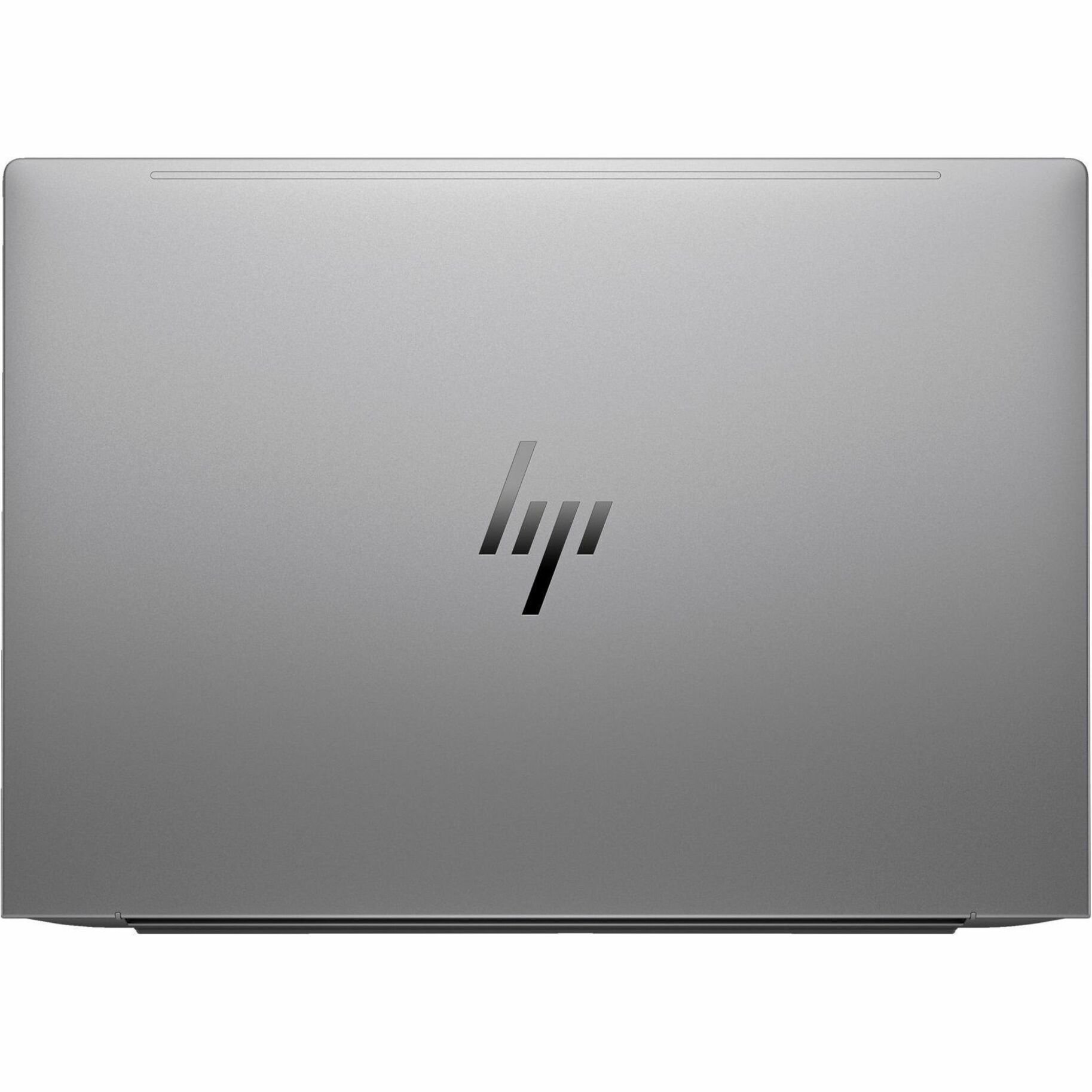Hp Zbook Worstation Ulta 9 G11 2025 /32g ram ddr5 /512g ssd stocke /Nvidia RTX A1000 6g veram