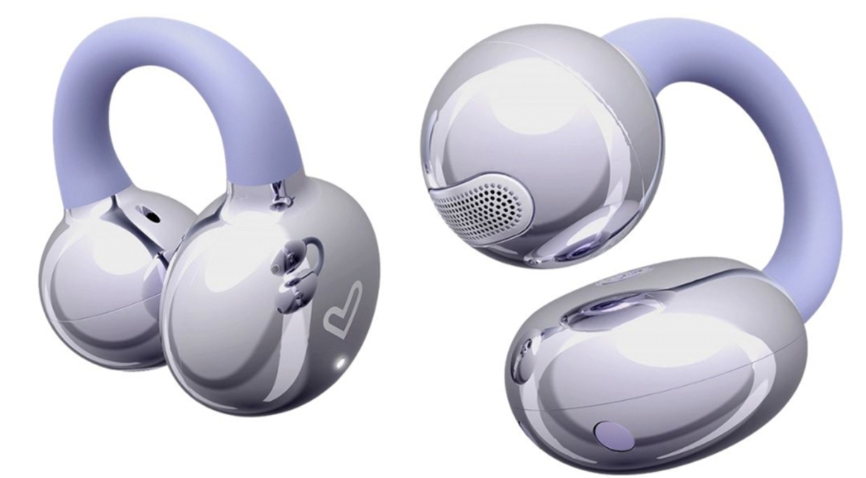 Energy ChicPods 8432426459650 – Prix