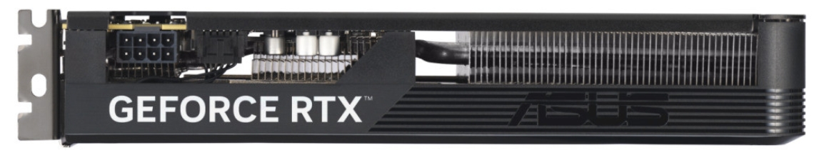 Asus Dual GeForce RTX 5060 Ti OC 16G EVO 4711636296519 | PRIX