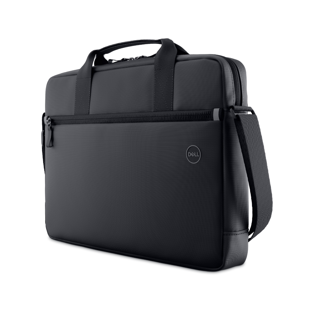 Dell EcoLoop Essential Briefcase 14-16 10 Pièces DL-CC3624-PACK10 – Prix