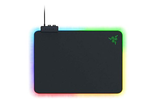 Razer Firefly v2 Chroma 8886419318316 – Prix