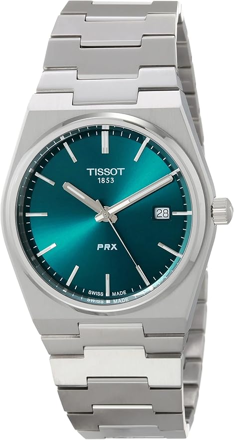 Montre Tissot PRX T1374101109100 | PRIX