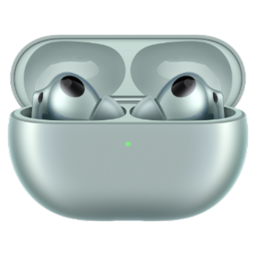 HUAWEI FreeBuds Pro 3 – Prix