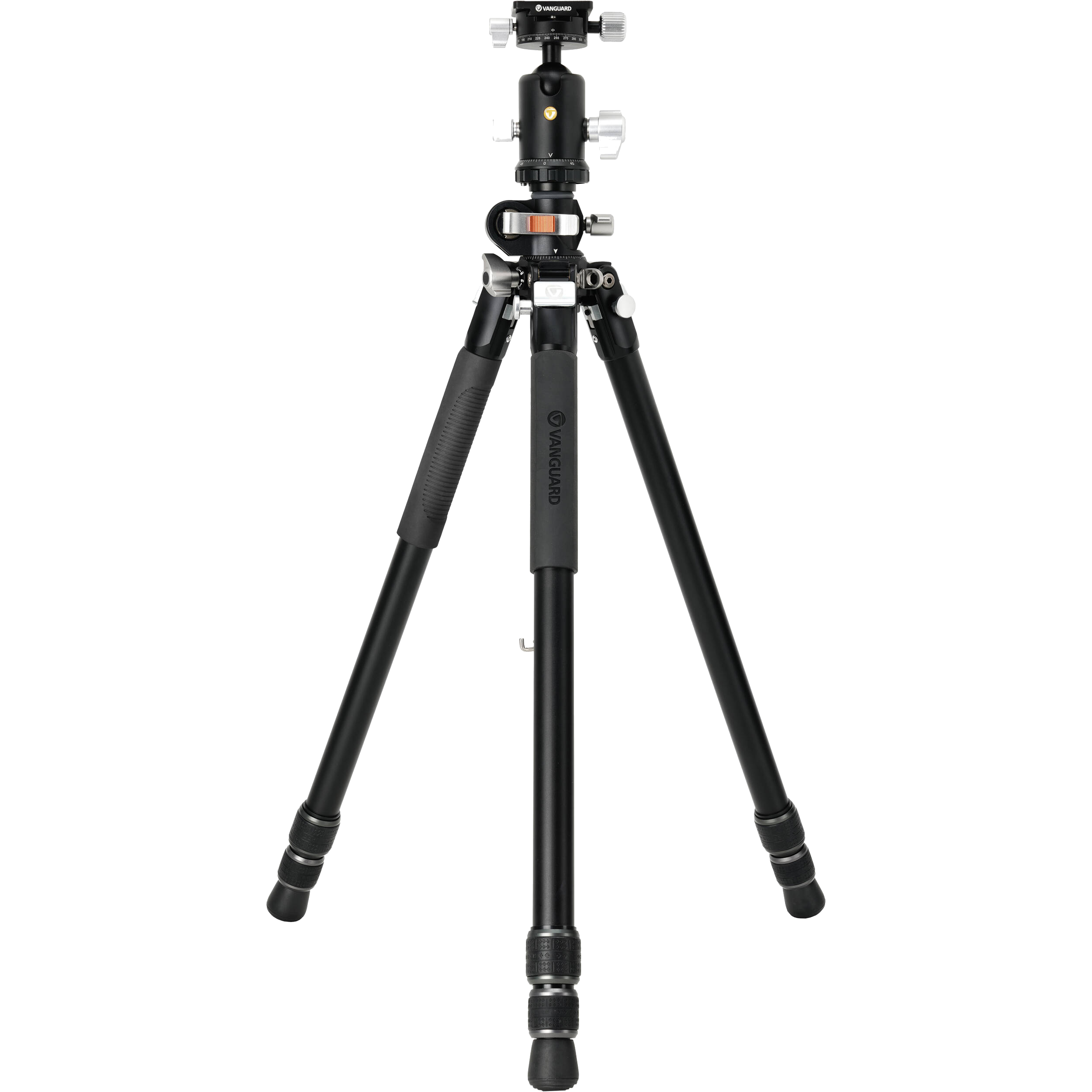 Vanguard Trépied VEO3+ 303ABS 4719856251400 – Prix