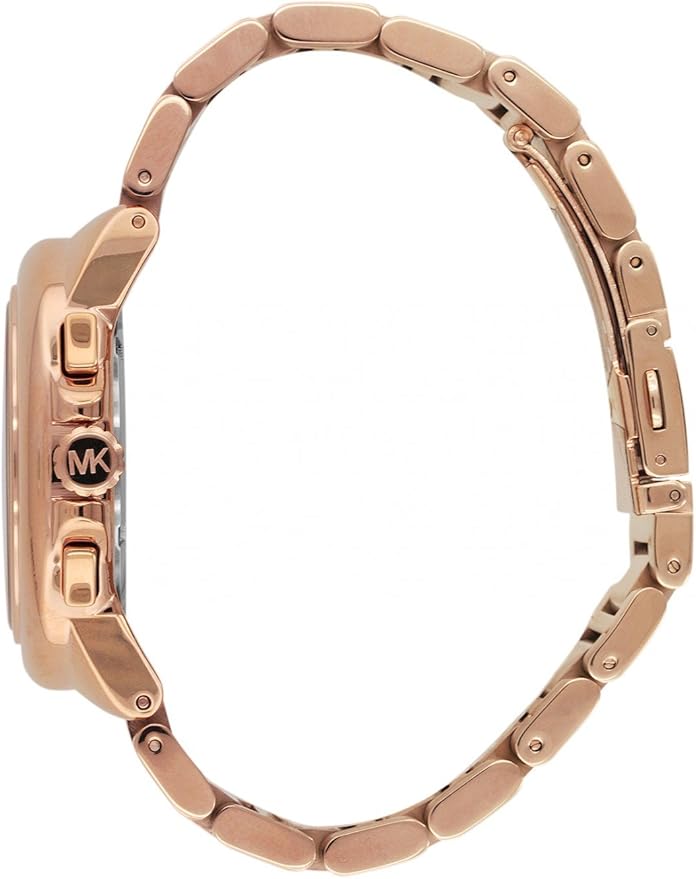 Montre Michael Kors Mk 5757 | PRIX