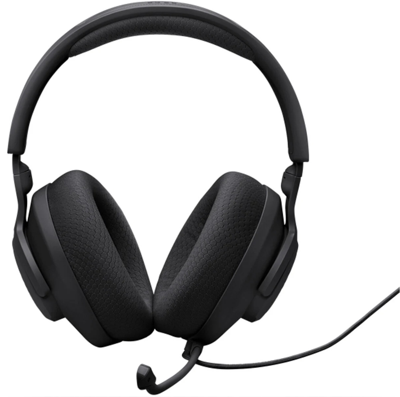 JBL Quantum 100 M2 Noir 1200130015519 – Prix
