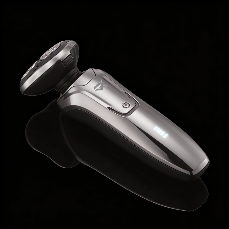 REVOOX Shaver NANOVOX RSH-01 | PRIX