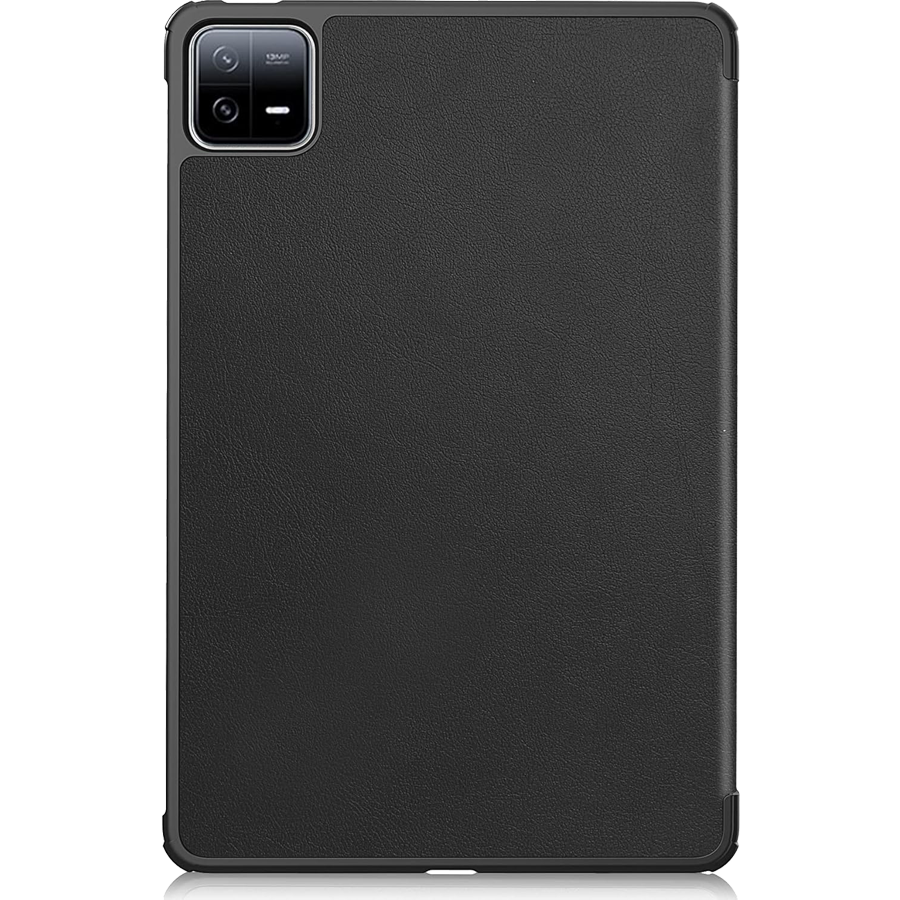 Cover Tab xiaomi Mi pad 6 | PRIX