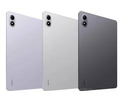 Xiaomi REDMI Pad 2 Pro Wifi 256Go 8Go RAM