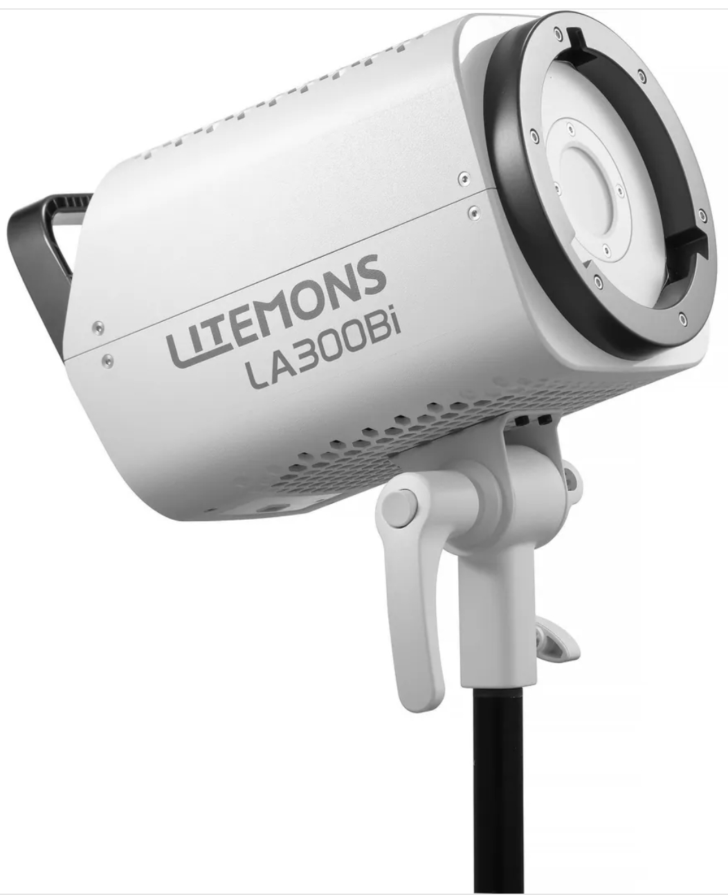 Flash Studio Godox LA300BI K1 6952344243206 | Prix