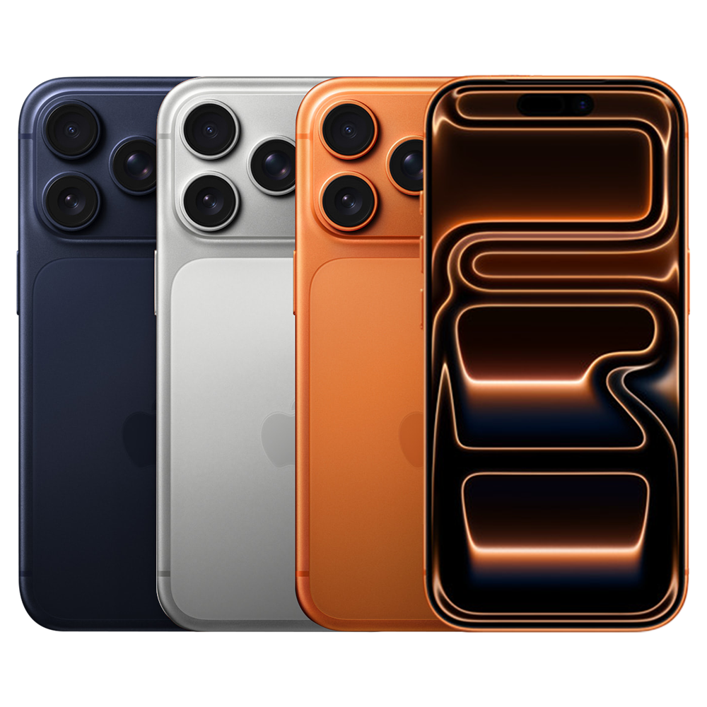 Apple iPhone 17 Pro Max 256Go | PRIX Carte Sim