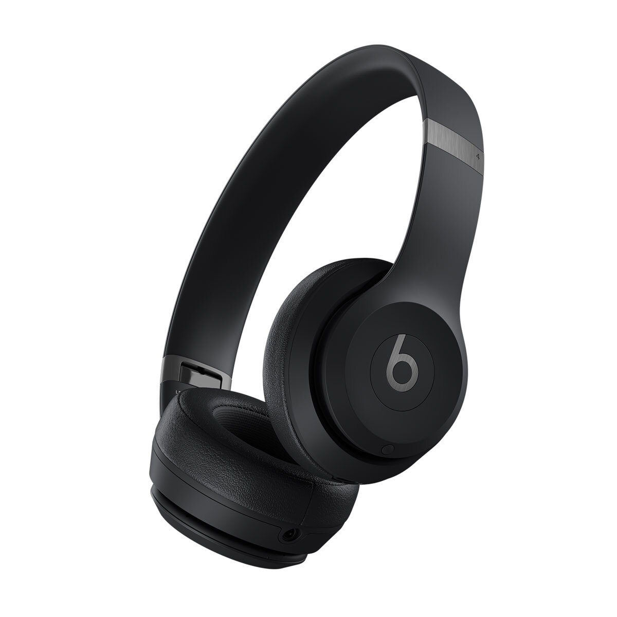 Beats Solo 4 – Prix