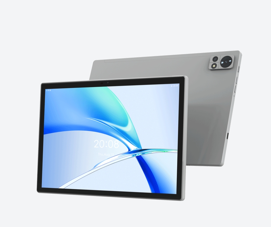 G-Tab T12 10,1pouces 128Go 6Go RAM – Prix