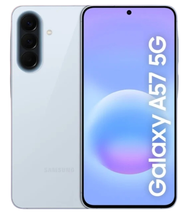 Samsung Galaxy A57 5G 256Go 8Go RAM | PRIX