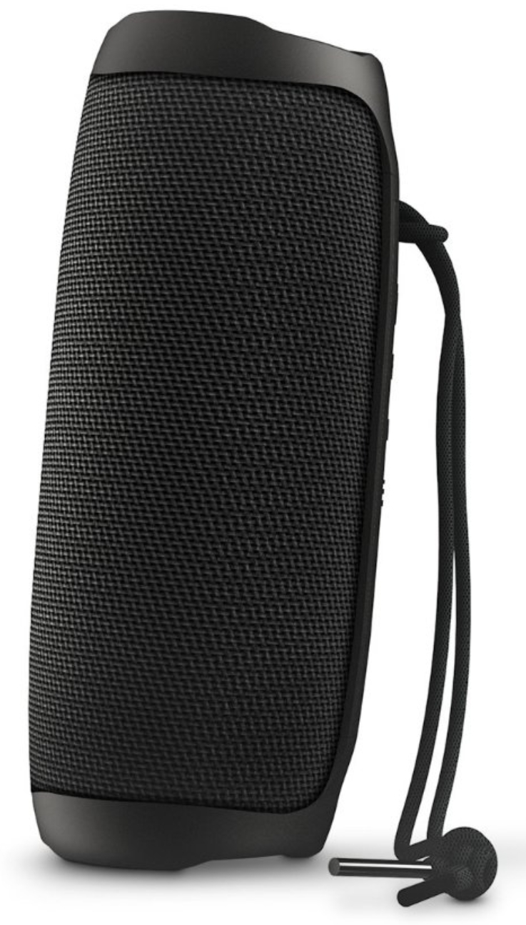 Energy Urban Box 3 Space 8432426449897 – Prix
