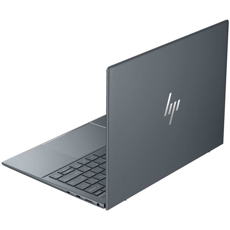 HP Elite Dragonfly G4 i7-1355U 13,5 pouces 512Go 16Go RAM 96Z82ET | PRIX