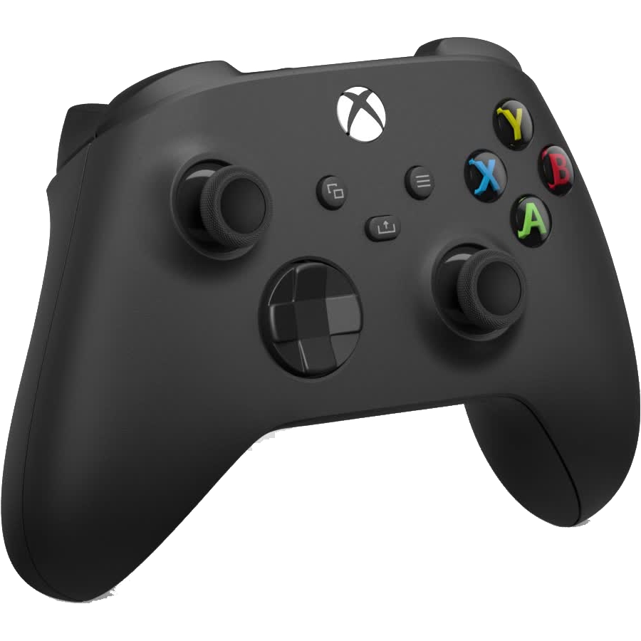 Manette Xbox Series sans fil | PRIX
