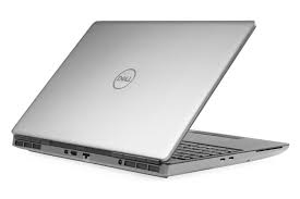 Dell Précision 7560 worstation Pro i5 11500H 12CPU 2022 32Go RAM 512Go ssd Graphi RTX A3000 6g