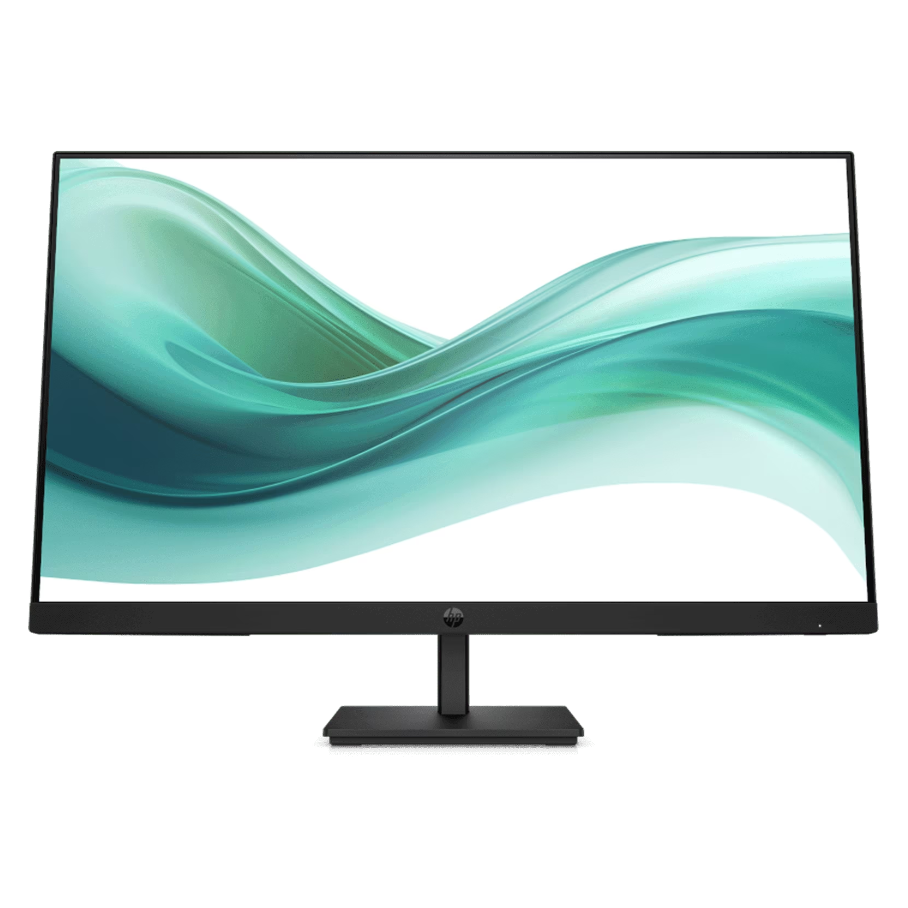 HP Series 3 Pro 327pf 27 pouces B0CG3AS – Prix