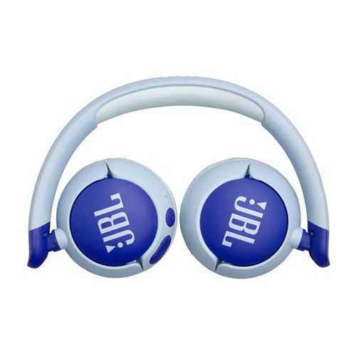 JBL Junior 320BT 1200130015793 – Prix