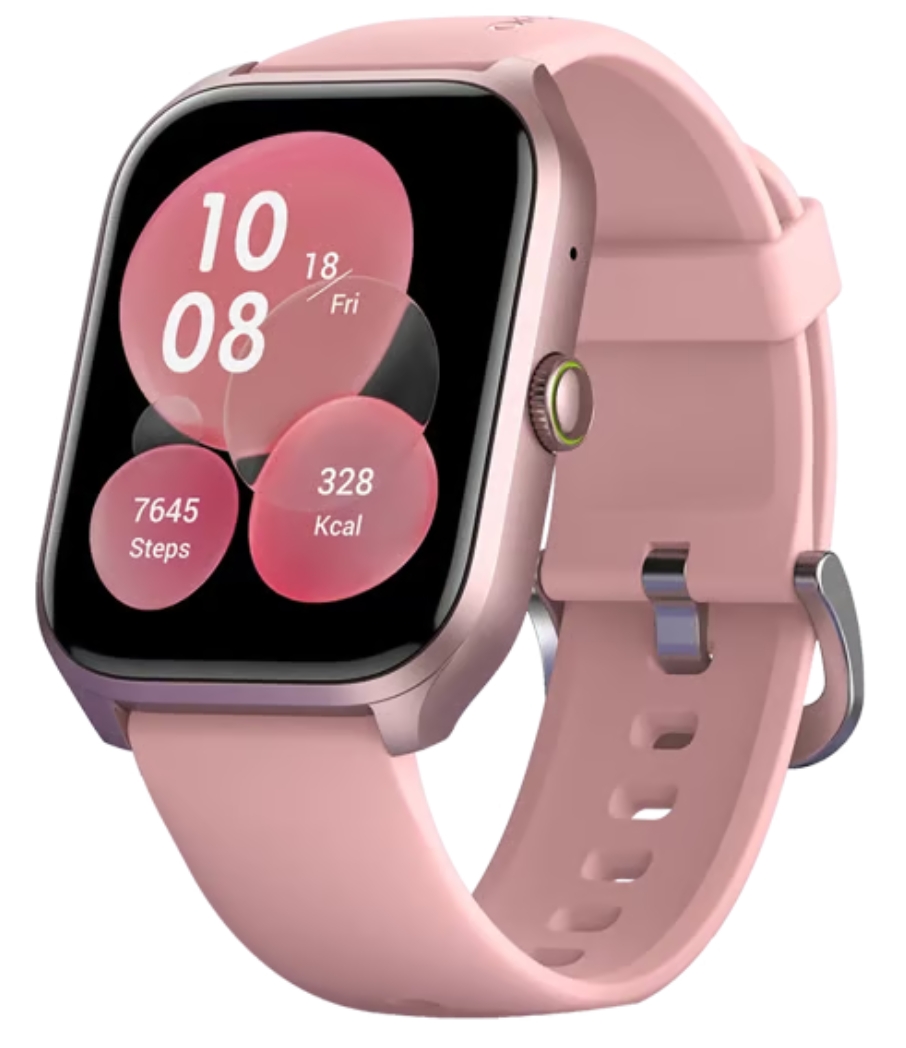 Oraimo Watch 5 Lite | Prix