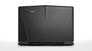 Lenovo Legion Gamin i5 7300HQ 8cpu 16Go RAM 256Go 