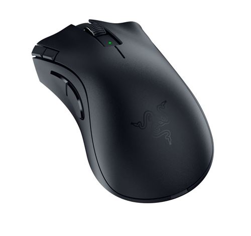 Deathadder V2 X HyperSpeed 8886419333630 – Prix