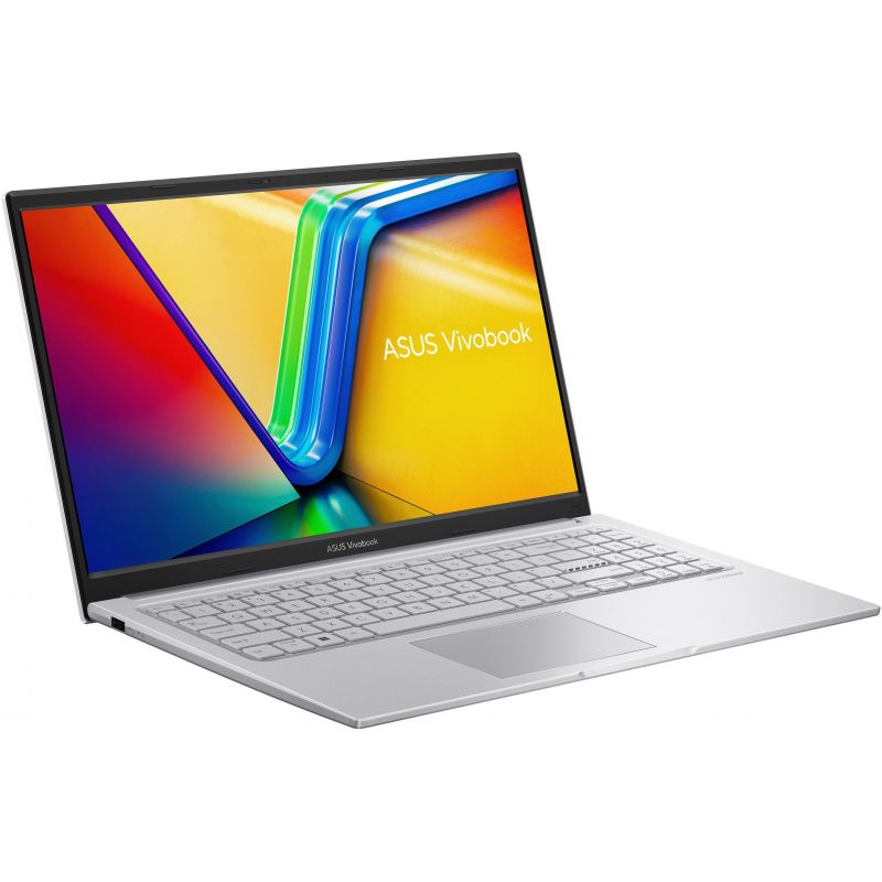 Asus VivoBook X1504Z 15 pouces i7-1255U 512Go 8Go RAM – Prix