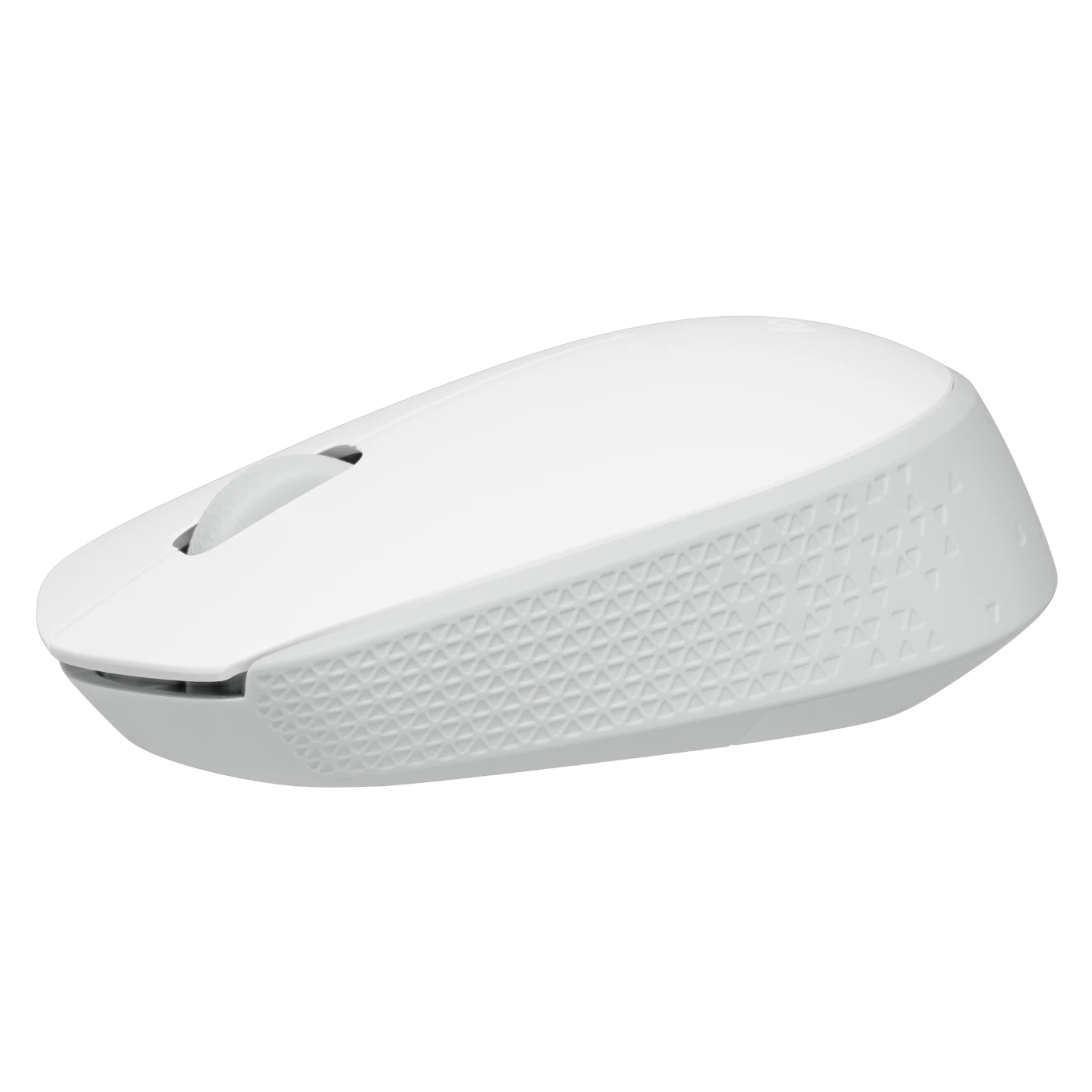 Logitech M171 Blanc 910-006867 | PRIX