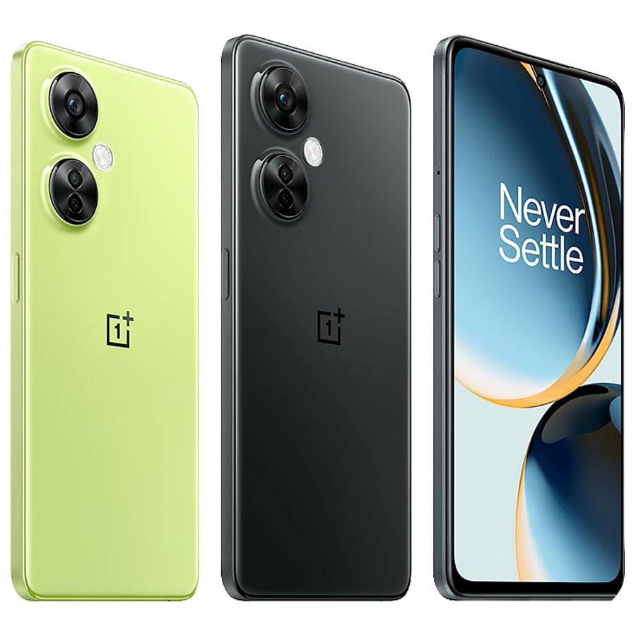 OnePlus Nord 3 5G 128Go 8Go RAM – Prix - Micromagma Maroc