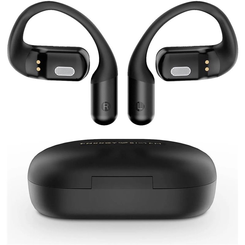 Casque Energy OpenWave True 8432426458820 – Prix