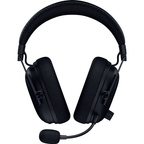 Razer BlackShark V3 Pro Noir 8887910061152 – Prix