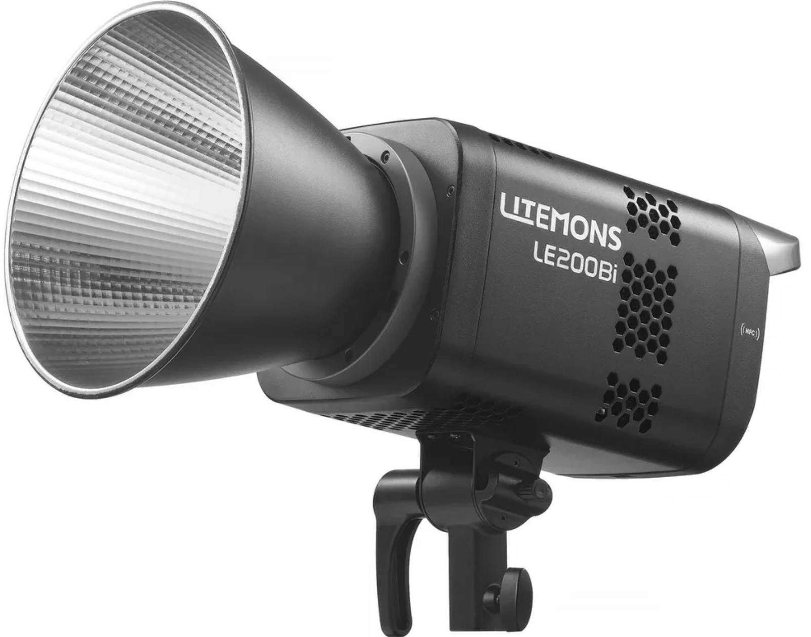 Godox Flash Studio LE200BI 6952344244494 | Prix