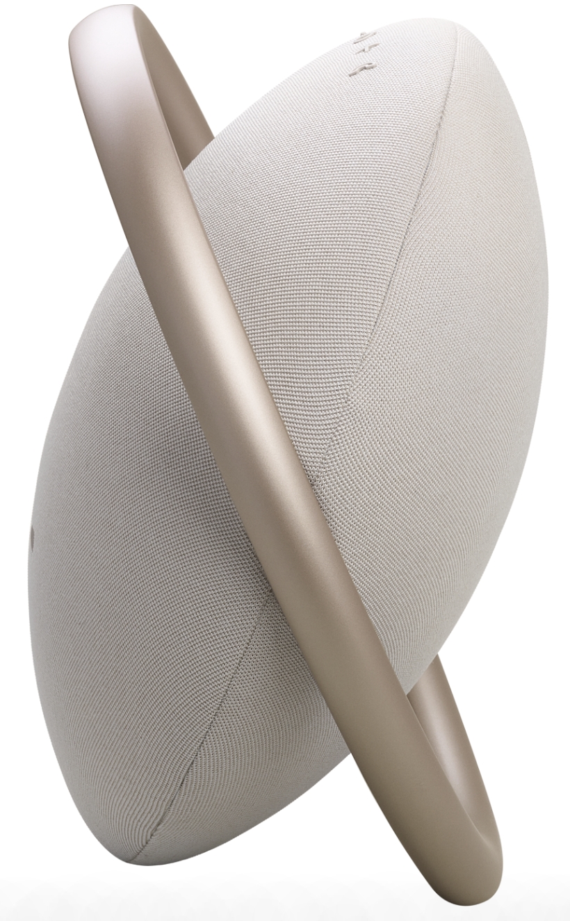 Harman Kardon Onyx Studio 8 Blanc 6925281903663 – Prix