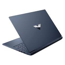 HP Victus 16 2024 Gamin i7 13700H RTX 4060 512Go 16Go RAM – Prix