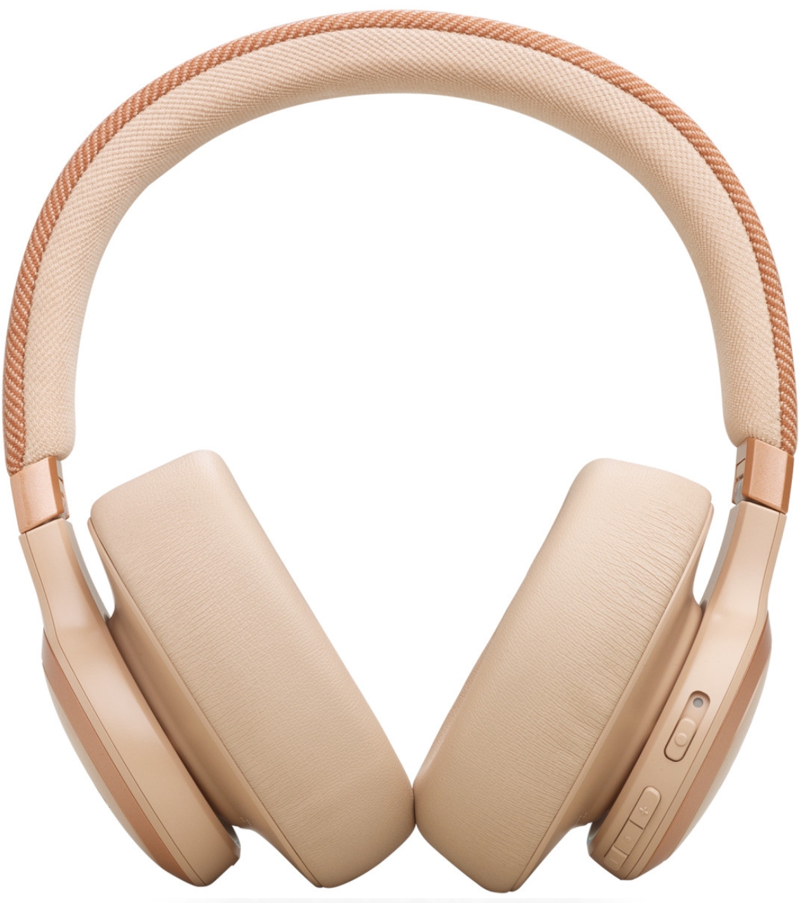 JBL Live 770nc Sable 1200130005183 – Prix