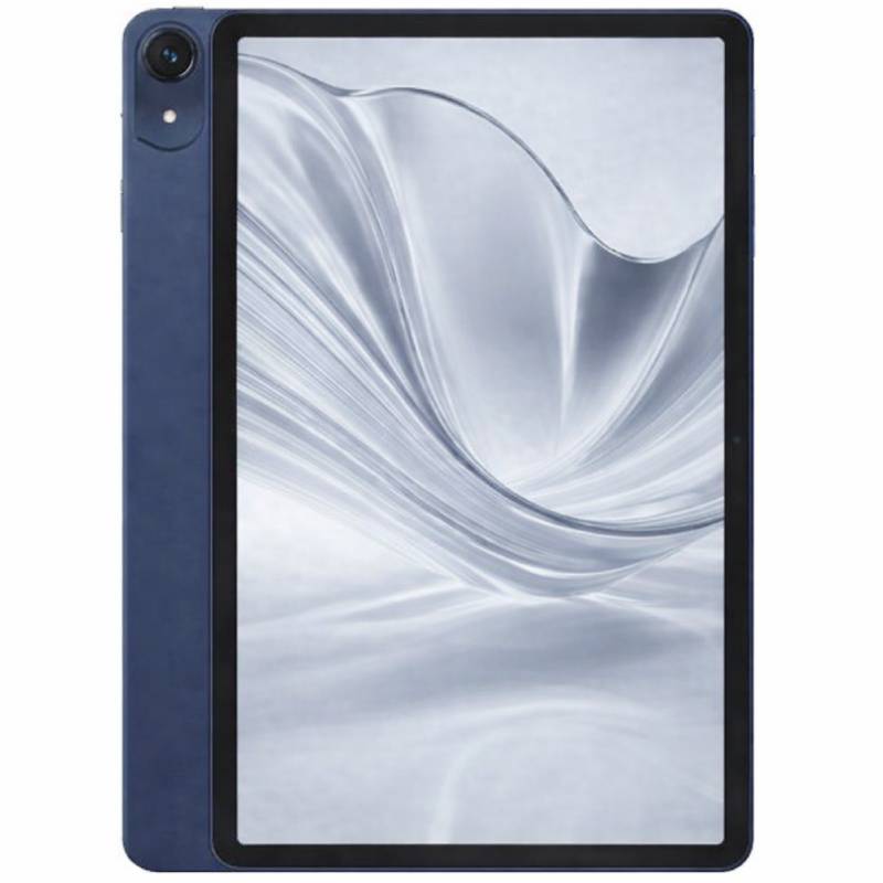 Infinix XPAD 30E 4G 11 pouces 128Go 4Go RAM – Prix