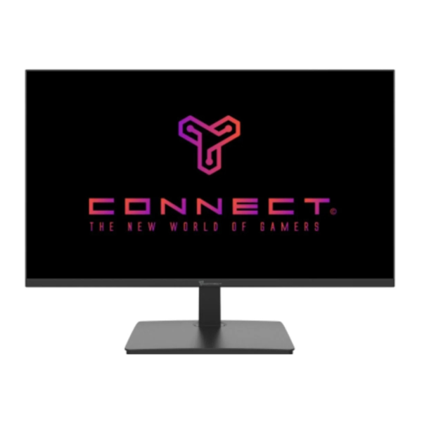 Connect 2510H 24.5 pouces CONNECTECRAN2510H2 – Prix