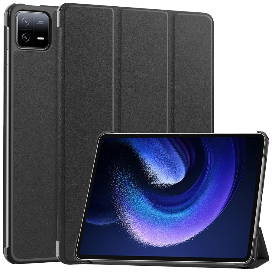 Cover Tab xiaomi Mi pad 6 | PRIX