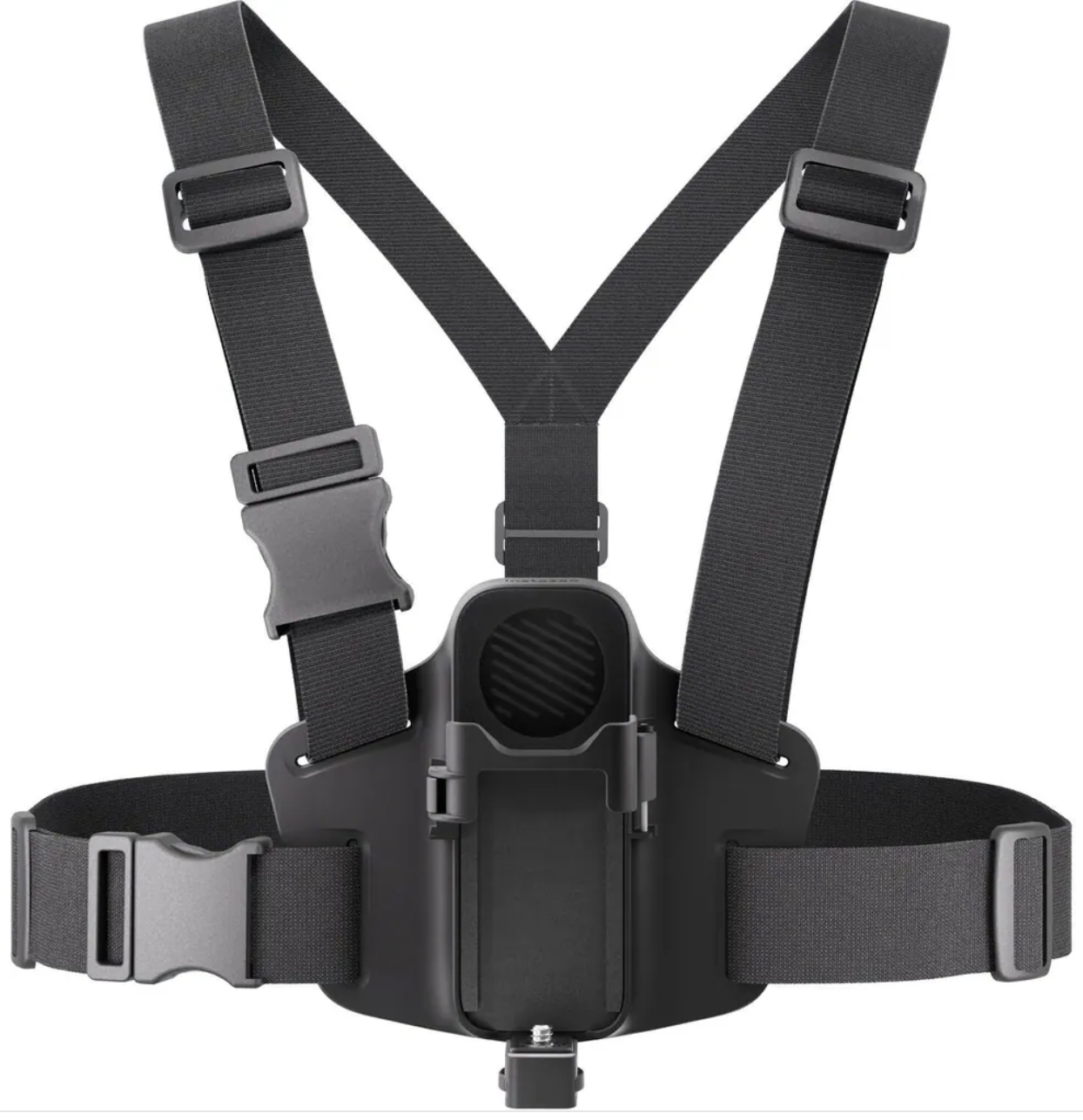 POV Chest Mount pour Insta360 X5 6977644762219 – Prix