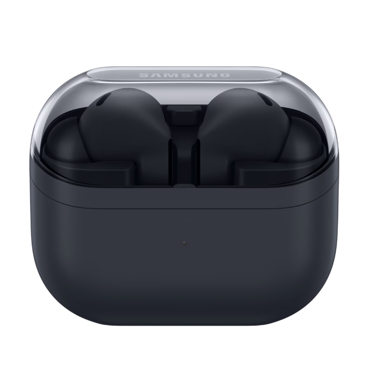 Samsung Galaxy Buds 3 FE – Prix