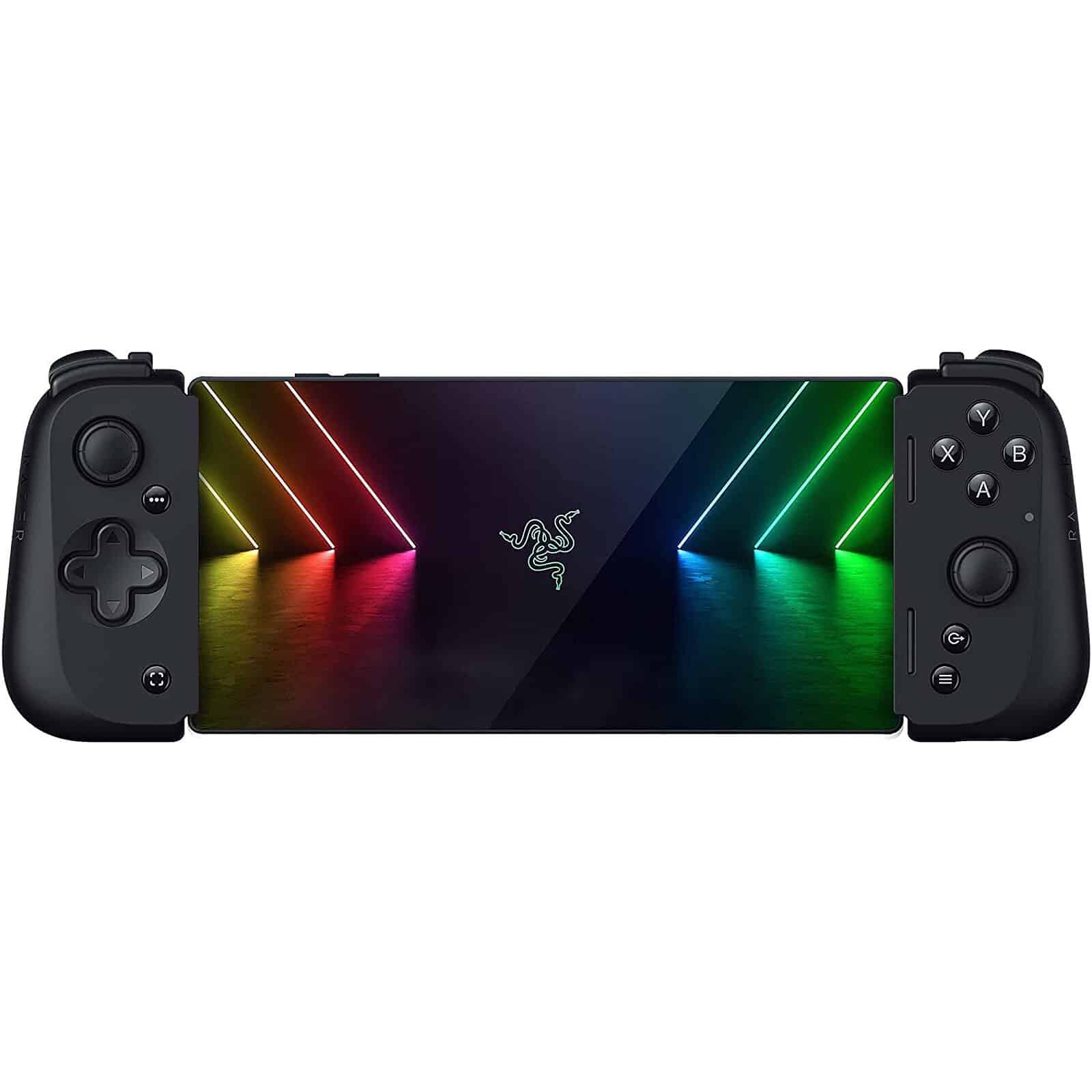 Manette Kishi pour Android 8886419350798 | PRIX
