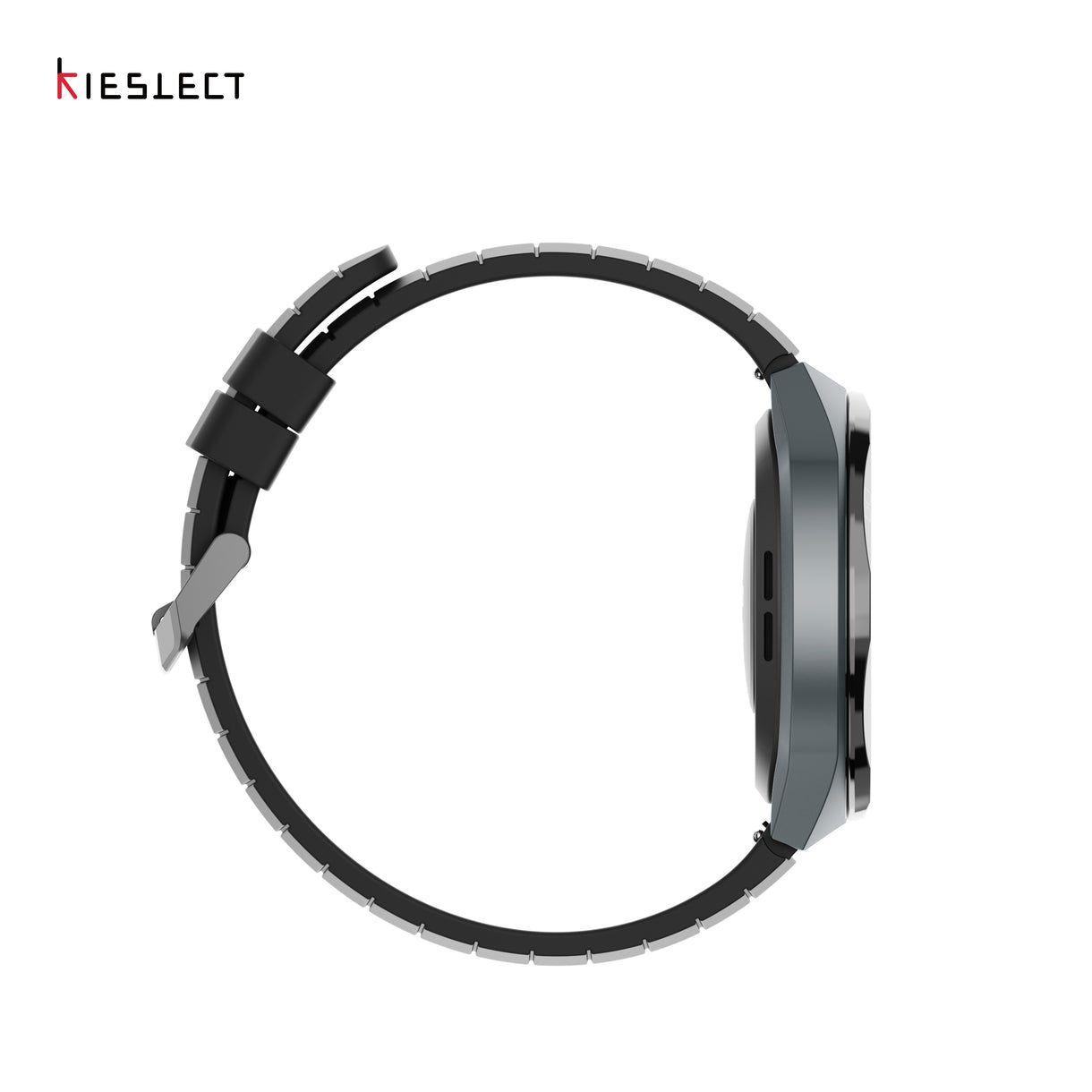 Kieslect AI Smartwatch Elite2 – Prix