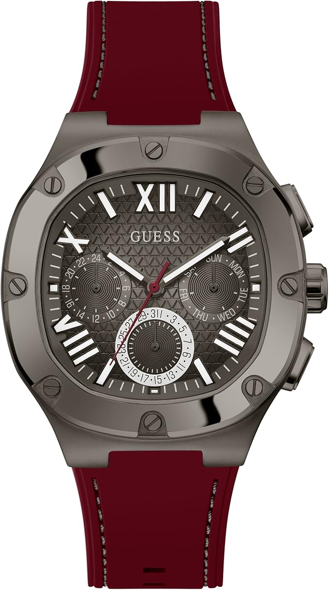 Montre Guess GW0571G4 | PRIX