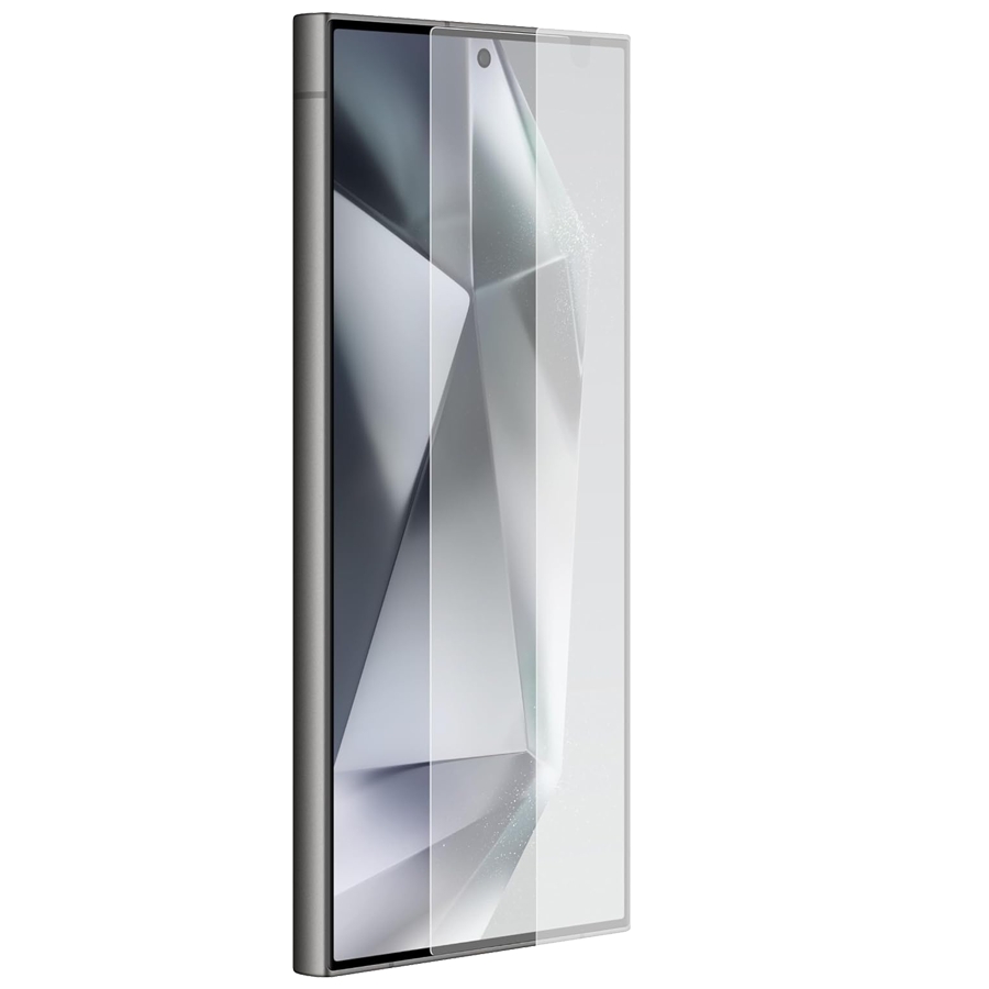 Samsung Galaxy S24 Ultra Anti Reflecting | PRIX