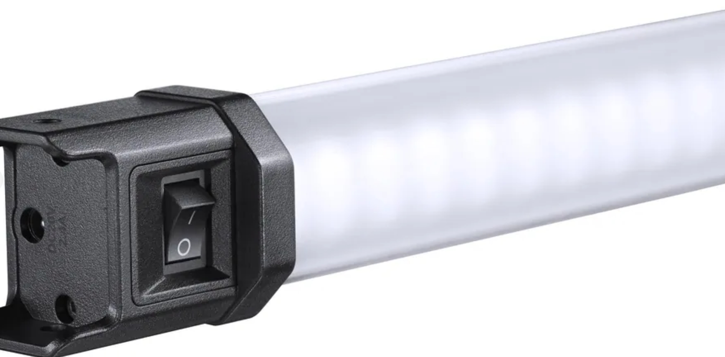 GODOX LED LIGHT STICK TL120 6952344223864 | Prix