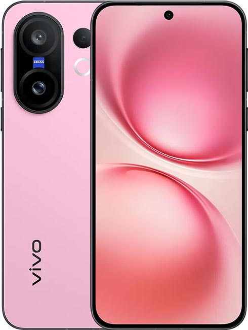 vivo X200 FE 512Go 12Go RAM | PRIX